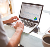 投資者問(wèn)い合わせ