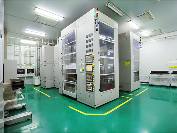 利好光伏！國家發(fā)改委、能源局關(guān)于規(guī)范優(yōu)先發(fā)電優(yōu)先購電計劃的通知