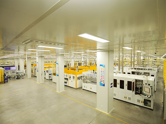 山東三部委聯(lián)合發(fā)文：重點(diǎn)培育光伏、空氣能等可再生能源行業(yè)