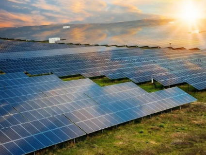 2019光伏發(fā)電政策落地 戶用光伏將邁出新步伐