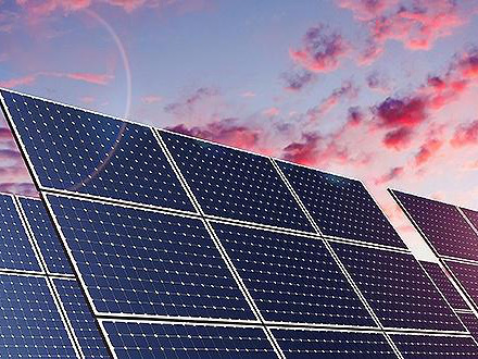 2020年戶用光伏市場迎暖春！1月光伏政策匯總