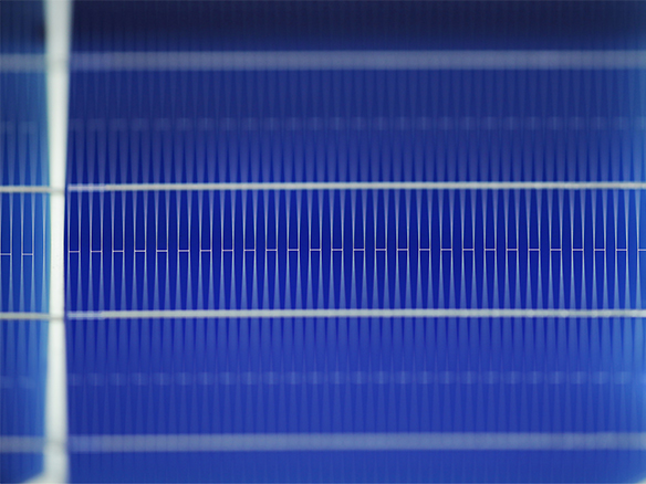 戶用0.08、地面電價(jià)回調(diào)2分（0.49、0.4、0.35）最新版光伏電價(jià)征求意見出爐