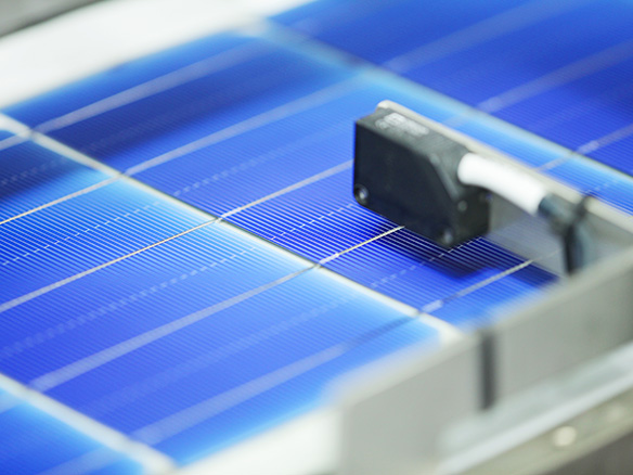 降電價(jià)、扶貧補(bǔ)貼、項(xiàng)目申報(bào)......2月光伏政策重點(diǎn)有哪些？