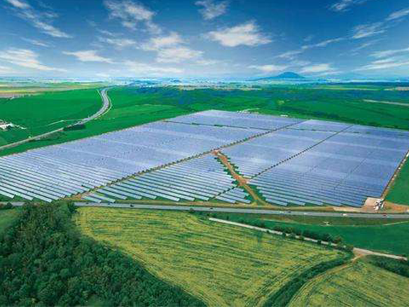 定了！戶用0.08元/度 國家發(fā)改委發(fā)布2020光伏上網(wǎng)電價(jià)