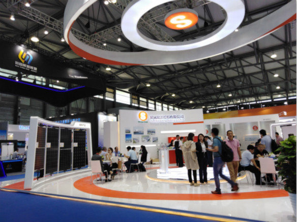 電價(jià)、消納、光伏儲能……3月光伏政策精選來了!