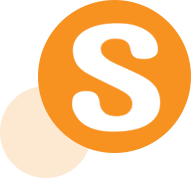 陽(yáng)光能源控股有限公司